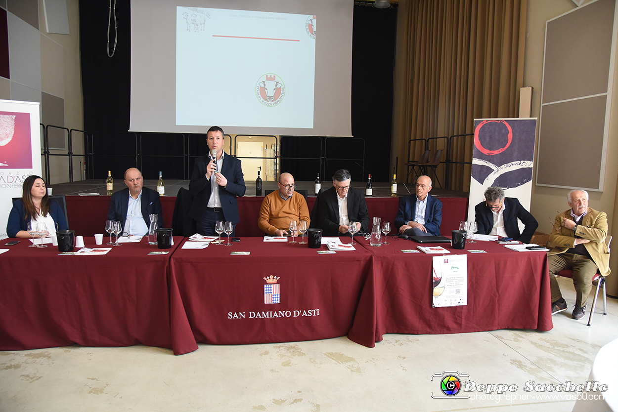 VBS_9230 - Seminario Fassona Piemontese IGP.jpg